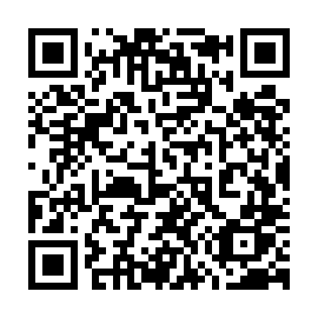 QR code for plate 777-ULP