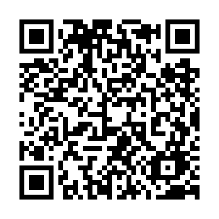 QR code for 777WGG