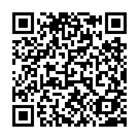 QR code for 777WMI