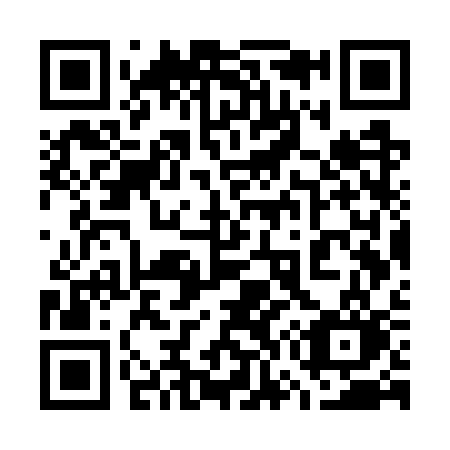 QR code for plate 777-WSO