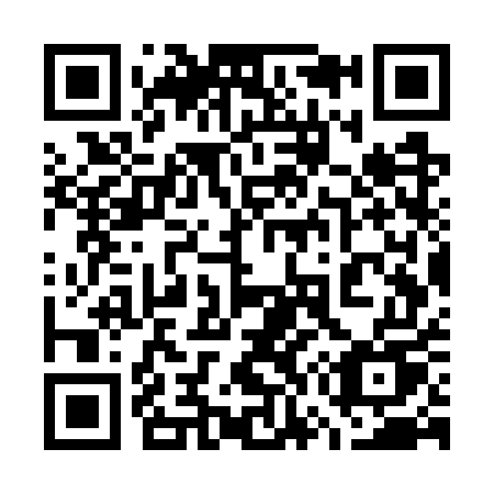QR code for 777WUU