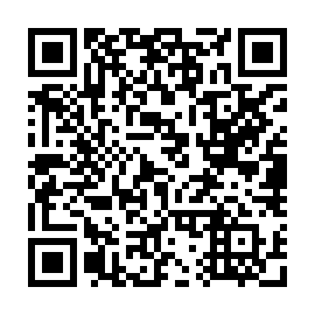 QR code for 777XLQ