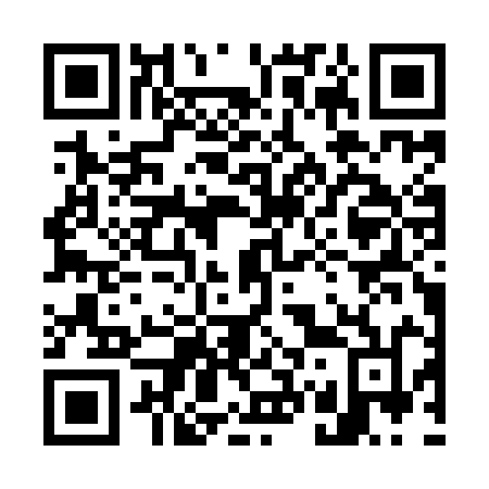 QR code for 777YIN