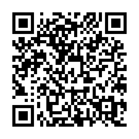 QR code for 777YJM
