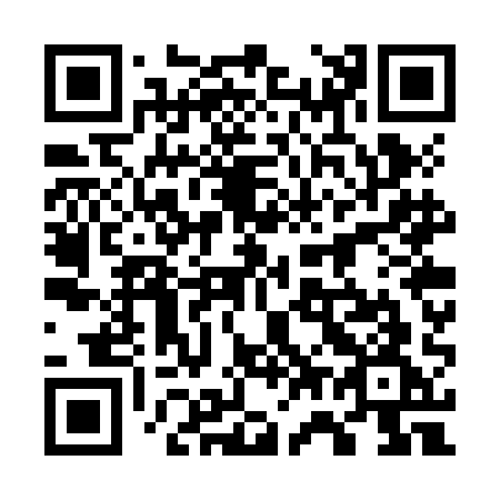 QR code for 777ZAG