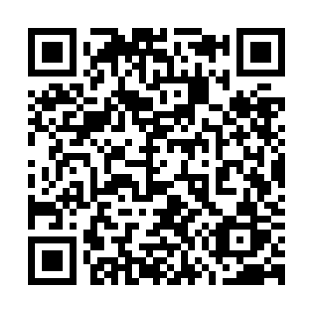 QR code for 777ZKR