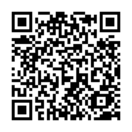 QR code for 777ZOJ