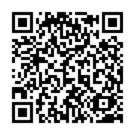 QR code for 778-AWK