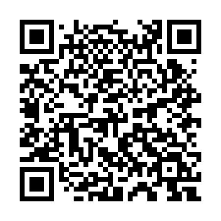 QR code for 778-BVL