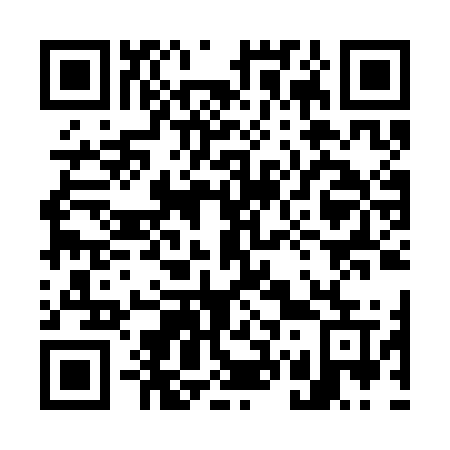 QR code for 778-COU