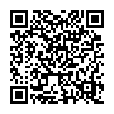 QR code for 778-CPZ