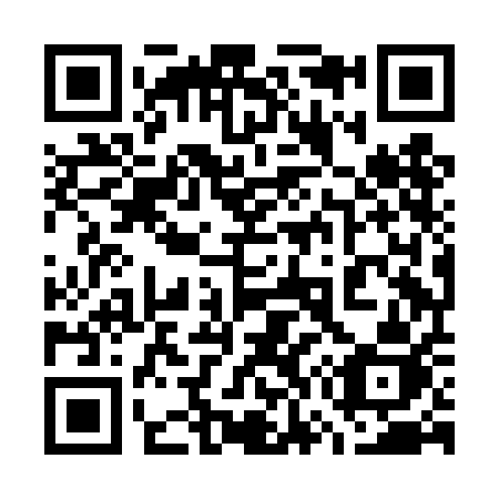 QR code for 778-DAJ