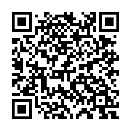 QR code for 778-DBN