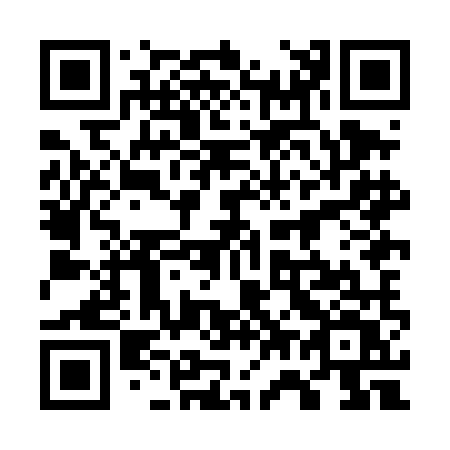 QR code for 778-DMV