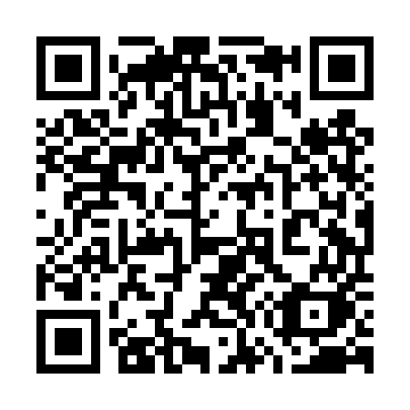 QR code for 778-DUK