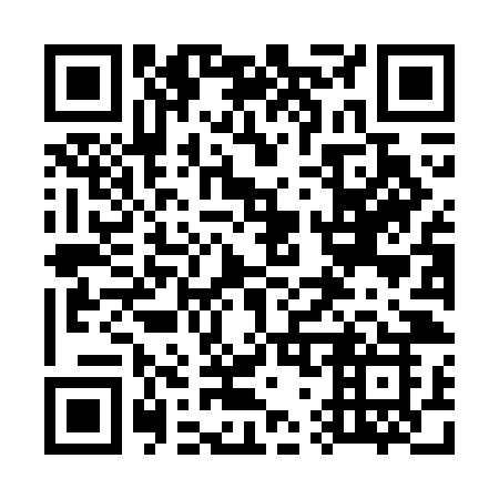 QR code for 778-GJK