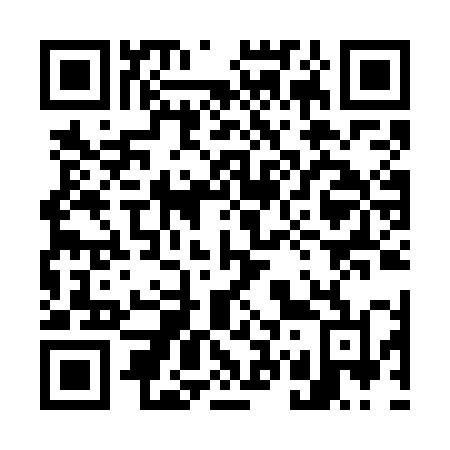QR code for 778-GML