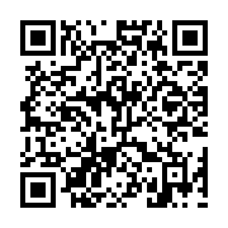 QR code for 778-GOM