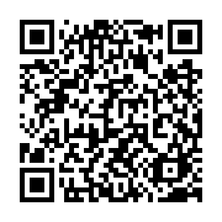 QR code for 778-GQC