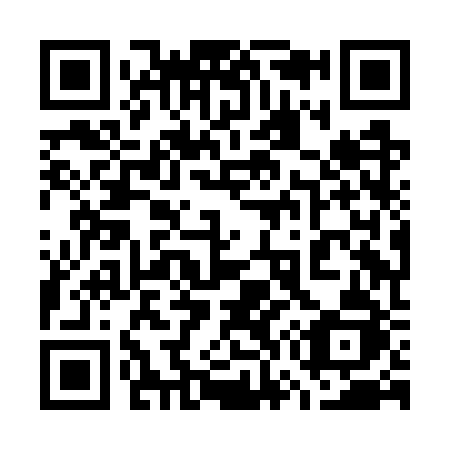 QR code for 778-GRJ