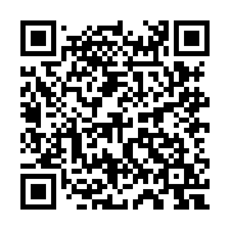 QR code for 778-HAU