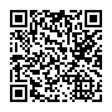 QR code for 778-HMI