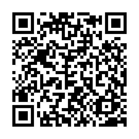 QR code for 778-HRS