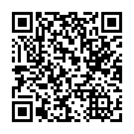 QR code for 778-IWV