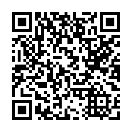 QR code for 778-JOD