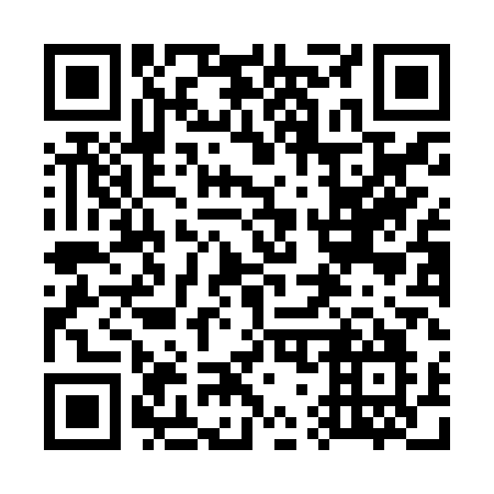 QR code for 778-JQO