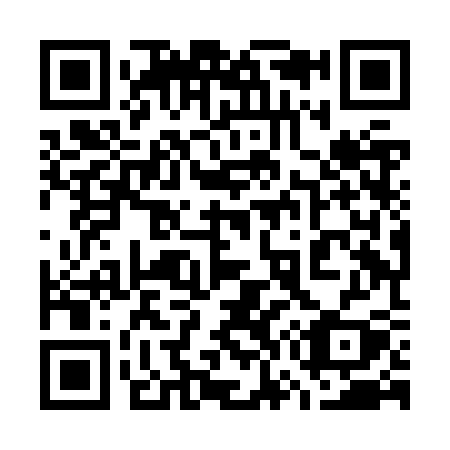 QR code for 778-JSY