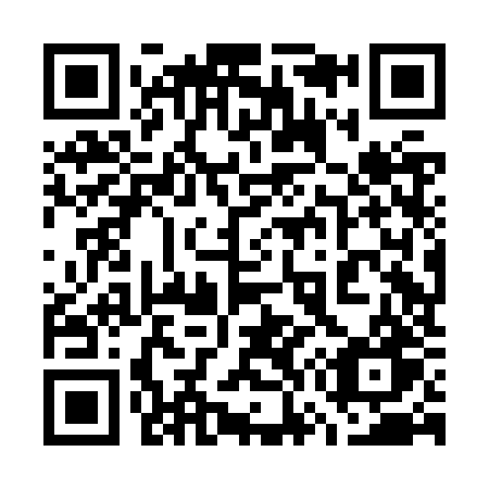 QR code for 778-JZW