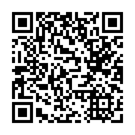 QR code for 778-KXL
