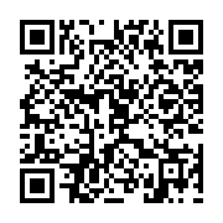 QR code for 778-KYS