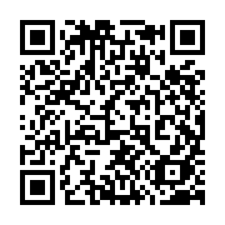 QR code for 778-MIH