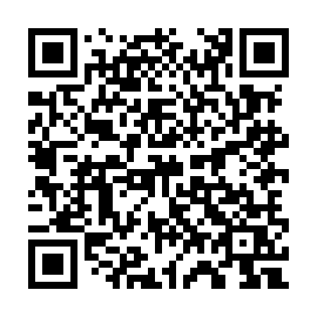 QR code for 778-MMS