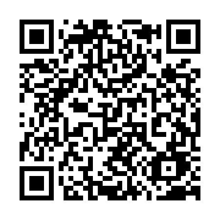 QR code for 778-MWD