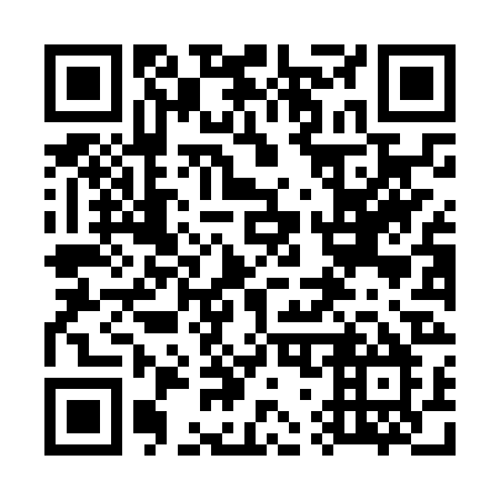 QR code for 778-NRM