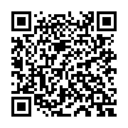 QR code for 778-OCF