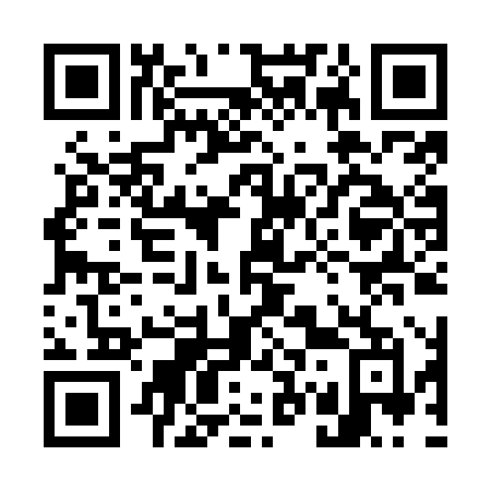 QR code for 778-OHM