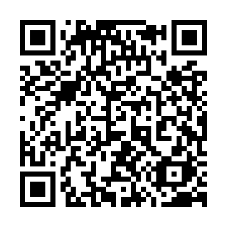 QR code for 778-ORH