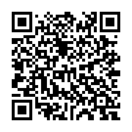 QR code for 778-PJF