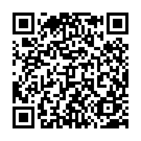QR code for 778-PQR