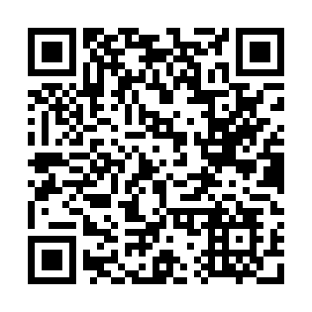 QR code for 778-PTO