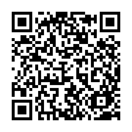 QR code for 778-QIG