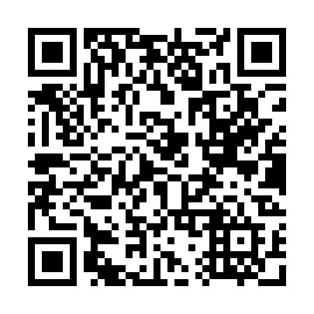 QR code for 778-QRD