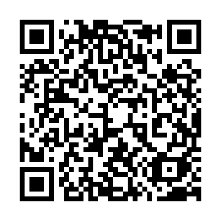 QR code for 778-QUI