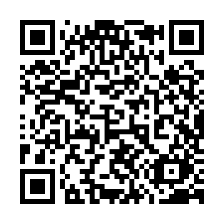 QR code for 778-QZM