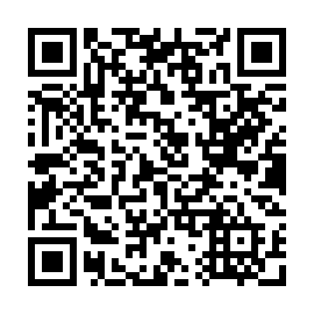 QR code for 778-RCD