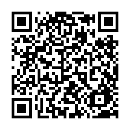 QR code for 778-RJG